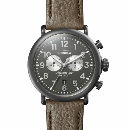 Shinola S0120109238