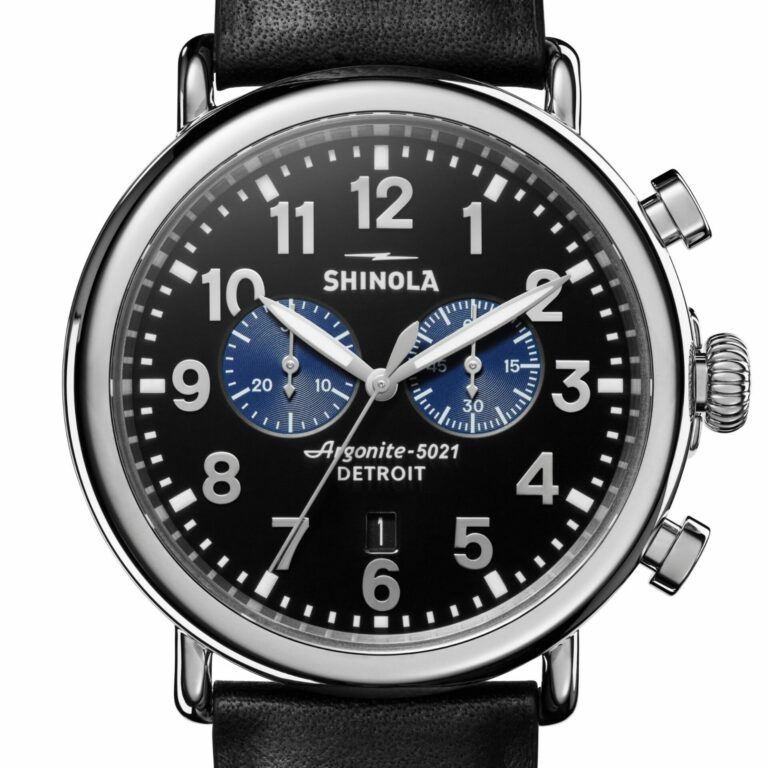 Shinola S0120109242