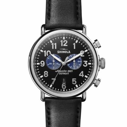 Shinola S0120109242