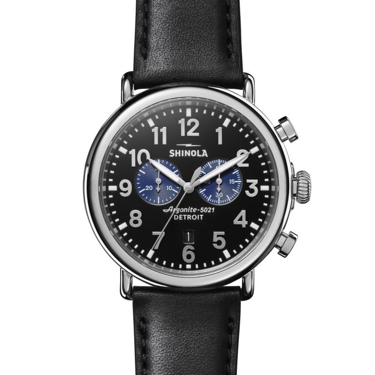 Shinola S0120109242