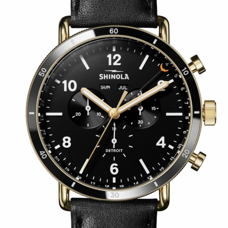 Shinola S0120109248