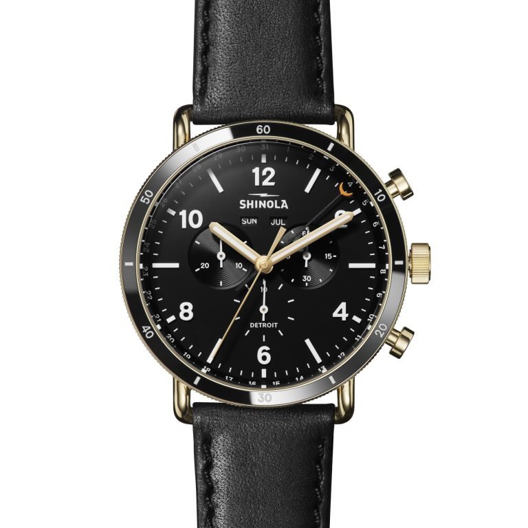 Shinola S0120109248