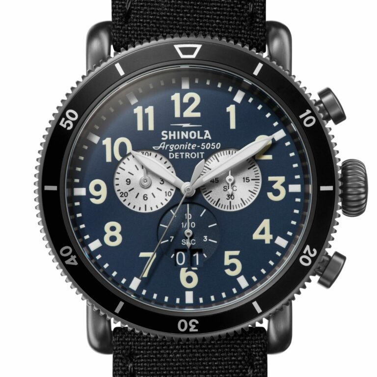 Shinola S0120121778