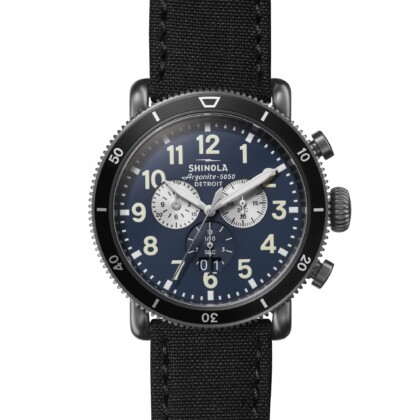 Shinola S0120121778