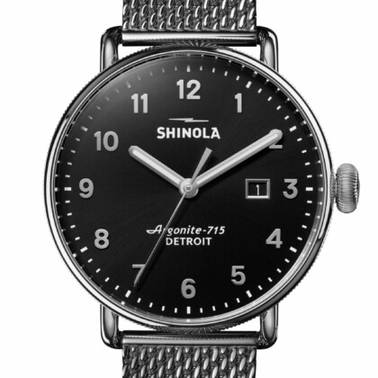 Shinola S0120121830