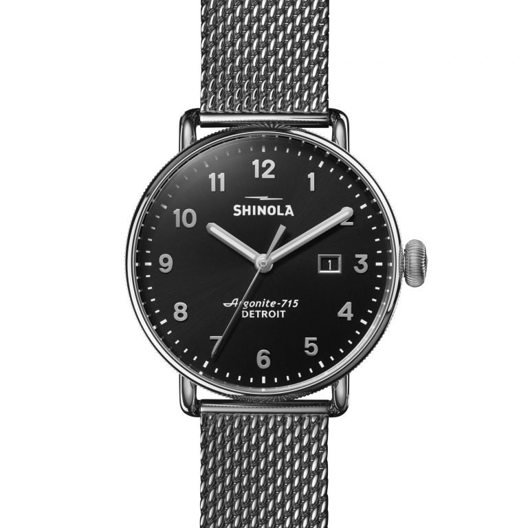Shinola S0120121830