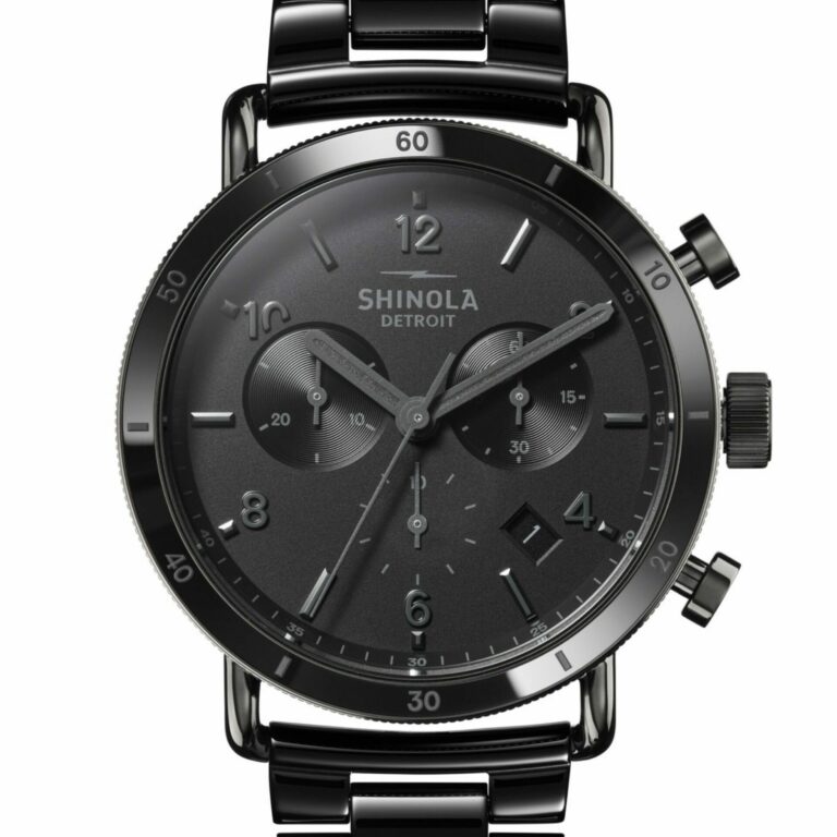 Shinola S0120121832
