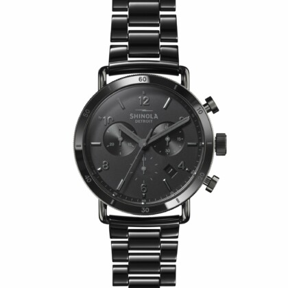 Shinola S0120121832