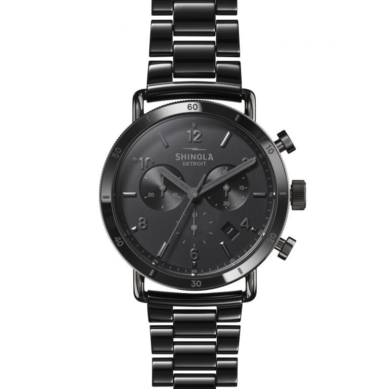 Shinola S0120121832