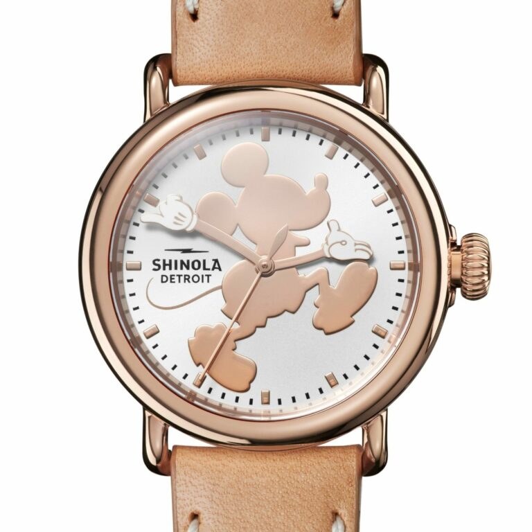 Shinola S0120127278