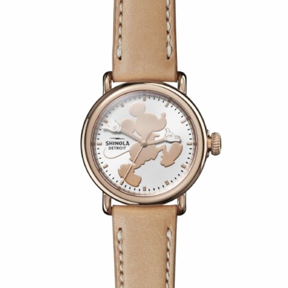 Shinola S0120127278