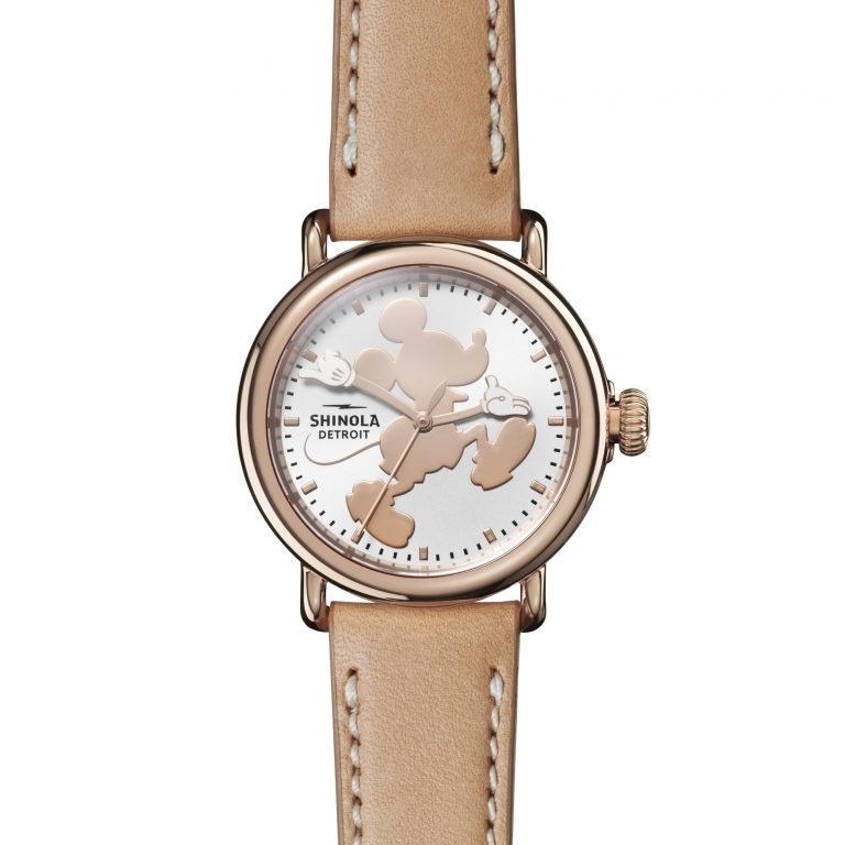 Shinola S0120127278