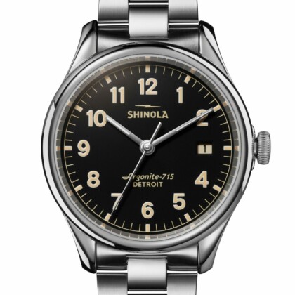 Shinola S0120141278