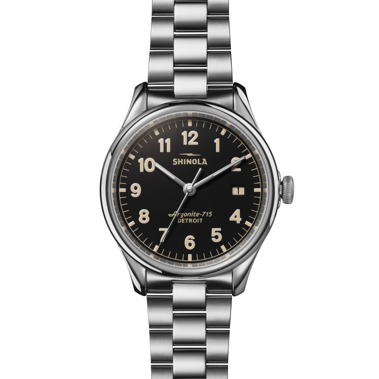 Shinola S0120141278