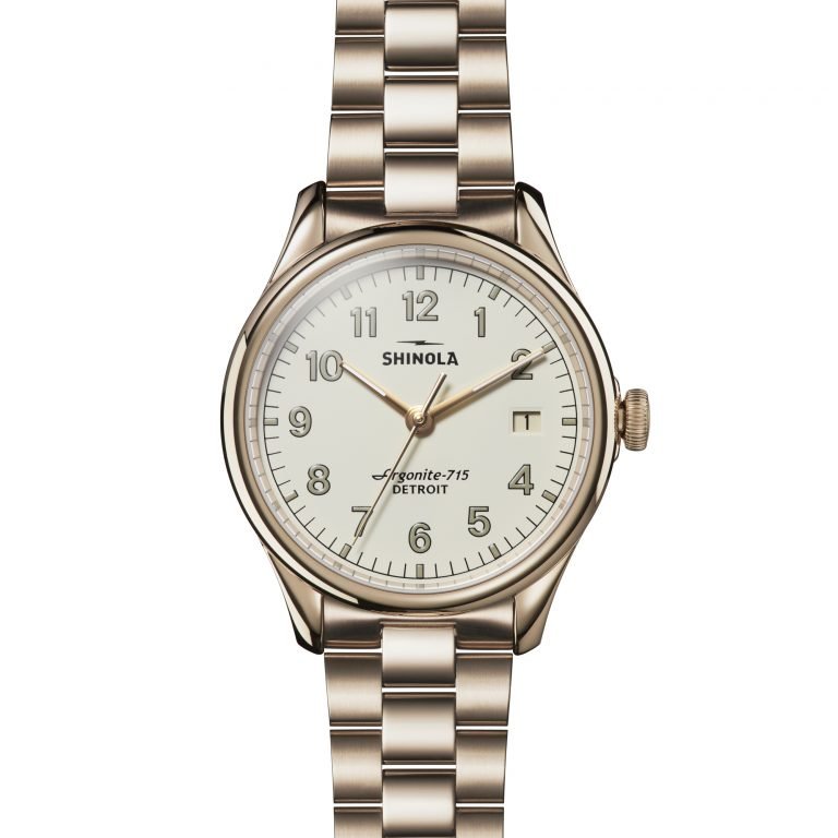 Shinola S0120141279