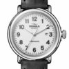 Shinola Runwell Automatic 45mm