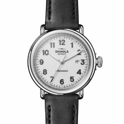 Shinola S0120141491