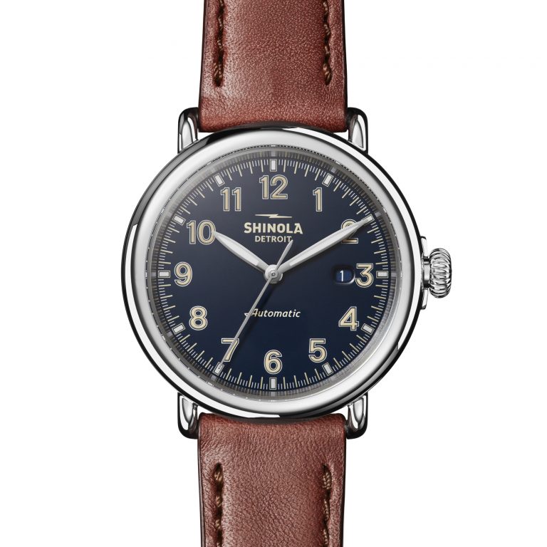 Shinola S0120141492