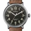 Shinola Runwell 47mm