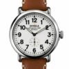 Shinola Runwell 41mm