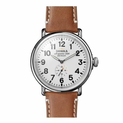 Shinola S0200015