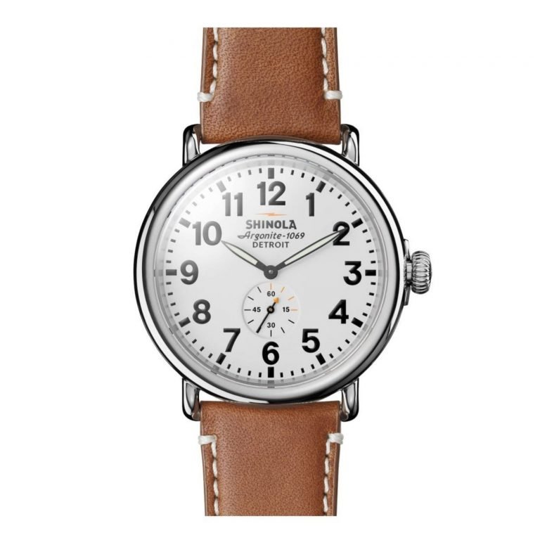 Shinola S0200015