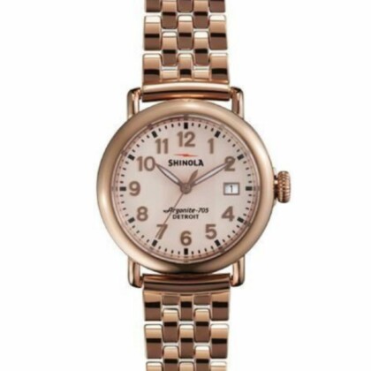 Shinola S0200036
