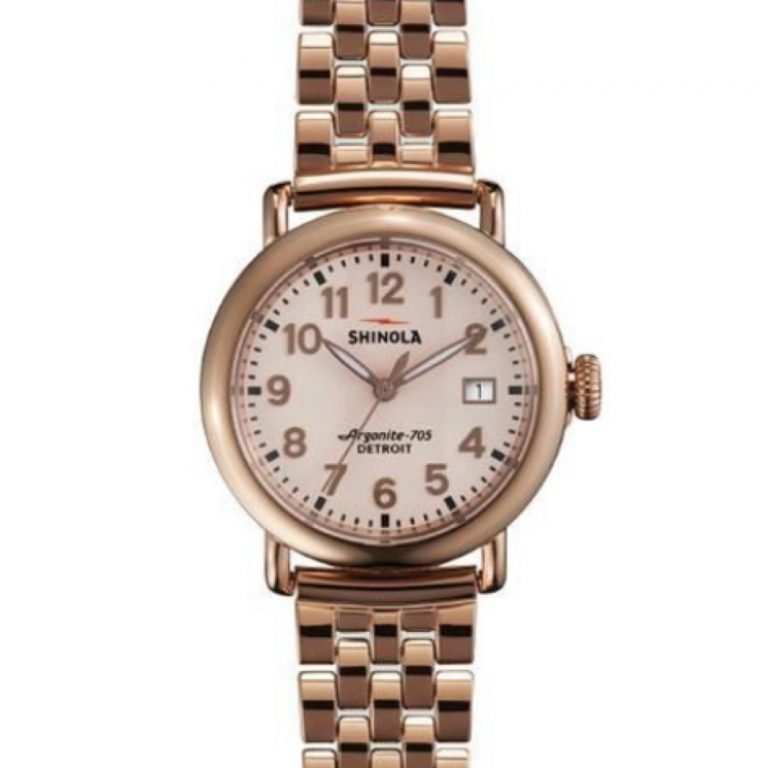 Shinola S0200036
