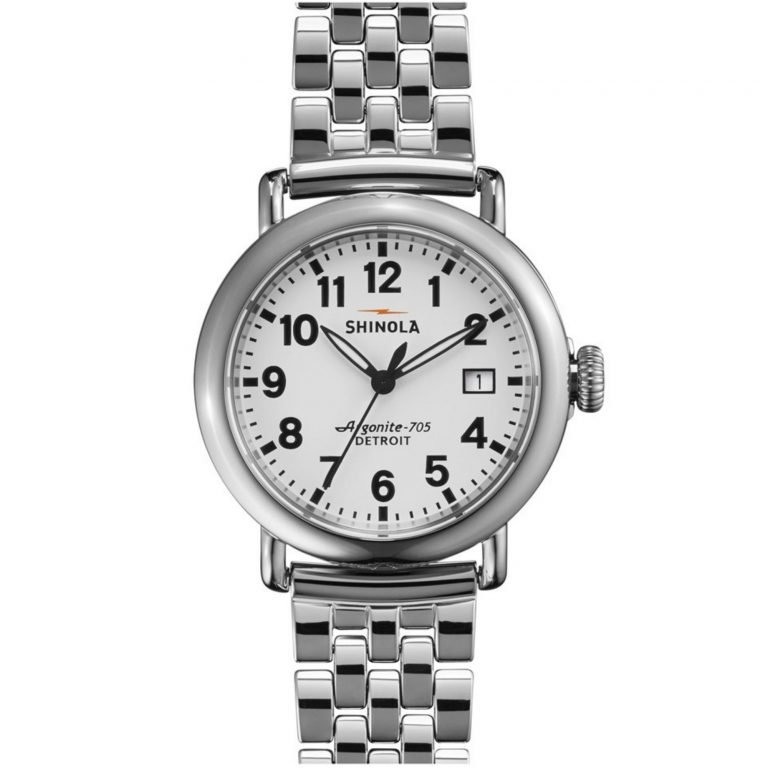 Shinola S0200038