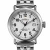 Shinola Runwell 36mm