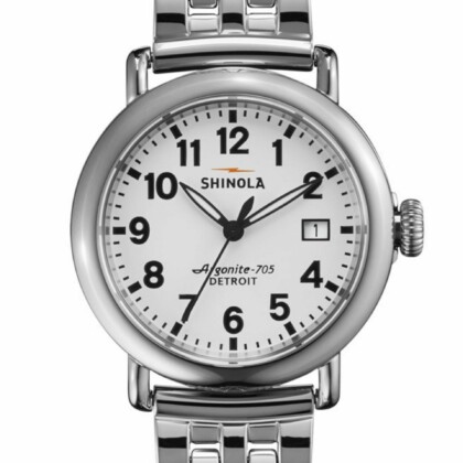 Shinola S0200038