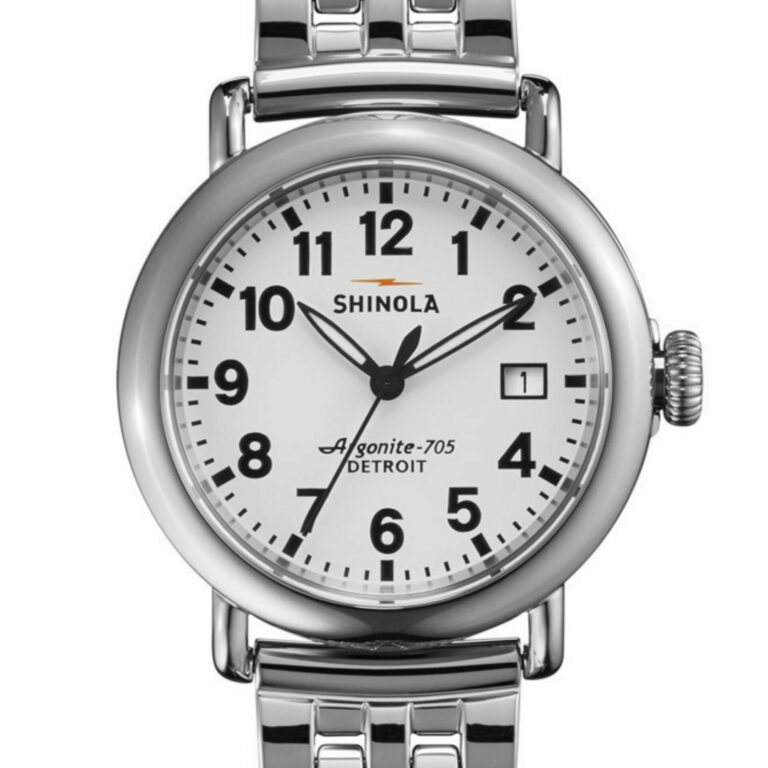 Shinola S0200038