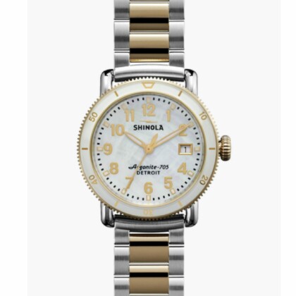 Shinola S0200040