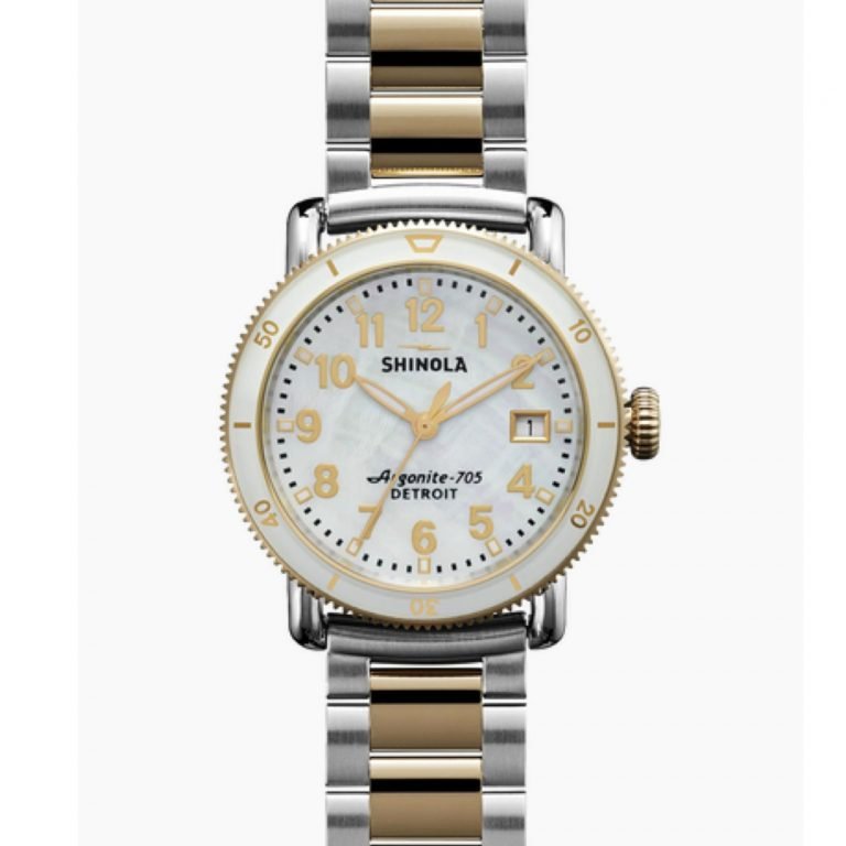 Shinola S0200040