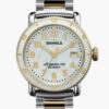 Shinola Runwell Sport 36mm