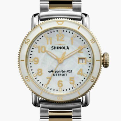 Shinola S0200040