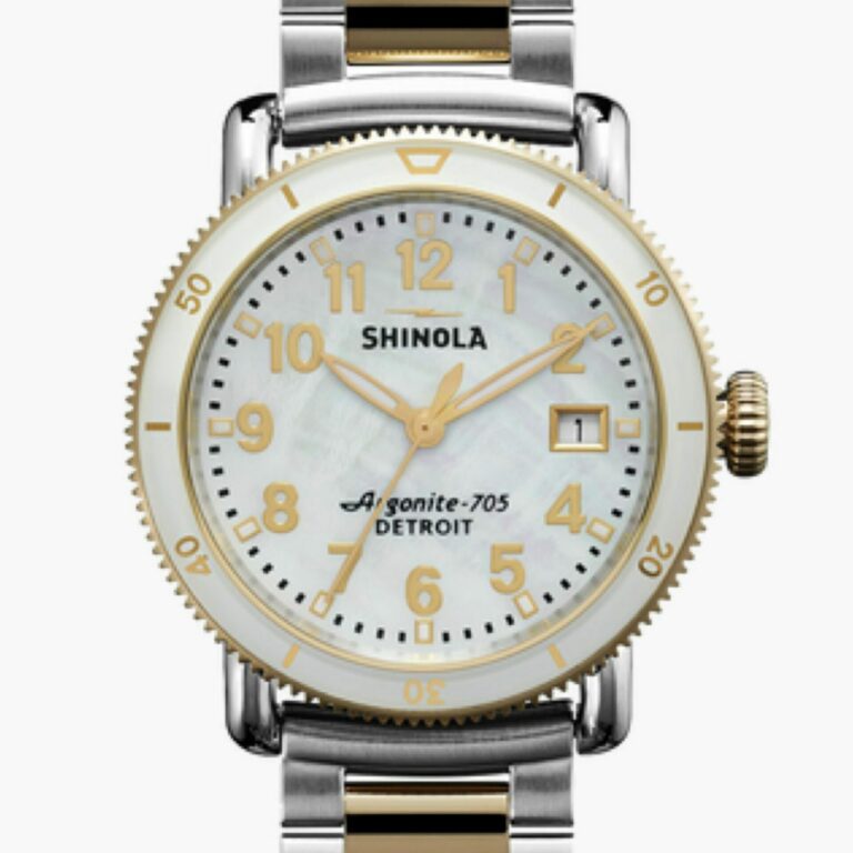Shinola S0200040