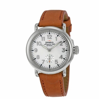 Shinola S0200051