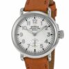 Shinola Runwell 36mm