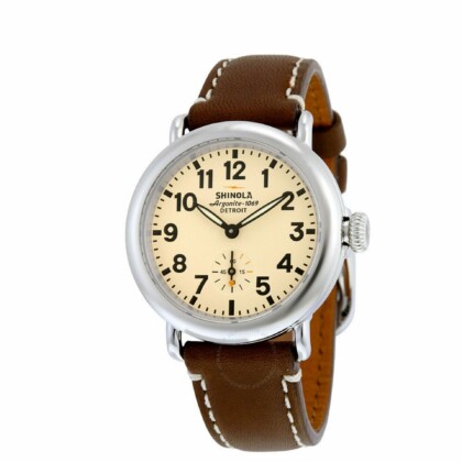 Shinola S0200053