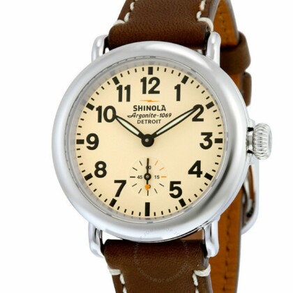 Shinola S0200053