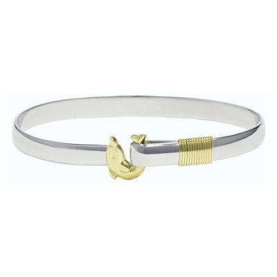 Hook Jewelry TIGD6007