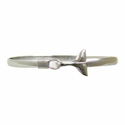 Hook Jewelry TISDWT4007