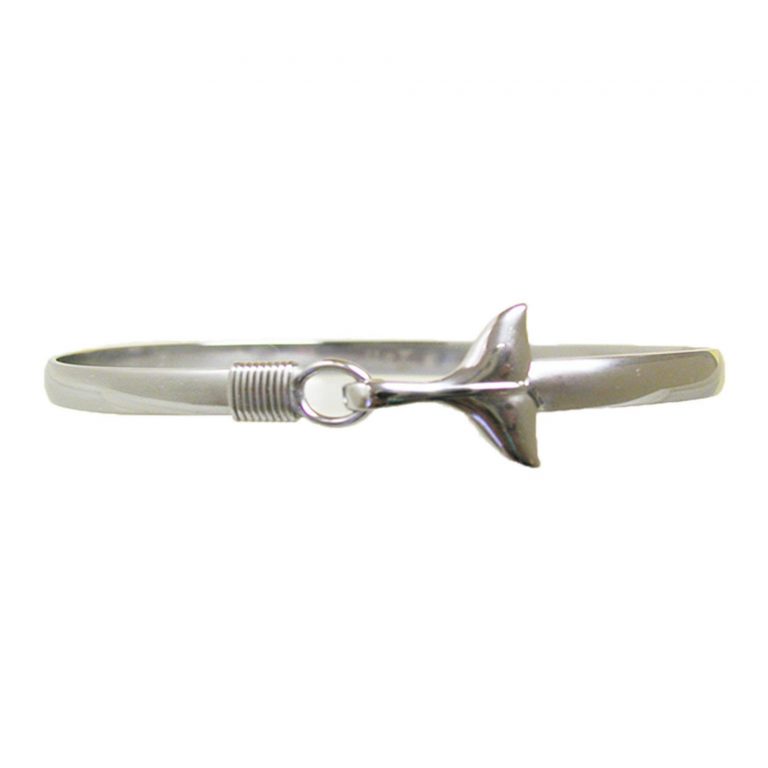 Hook Jewelry TISDWT4007