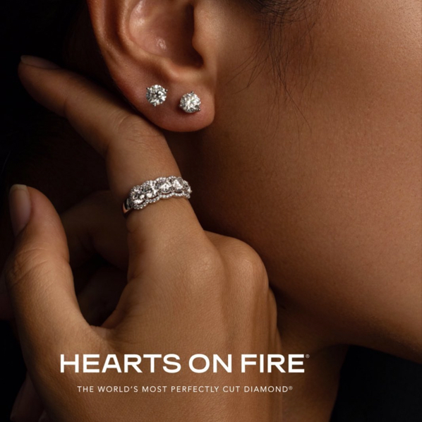 Jewels & Time Duty Free Jewelry Store in Jamaica