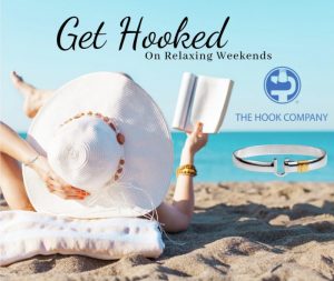Hook Jewelry