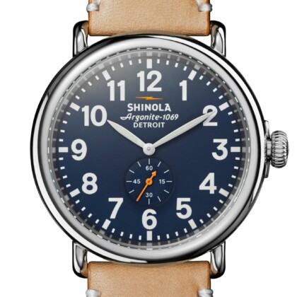 Shinola S0110000141