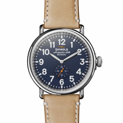 Shinola S0110000141
