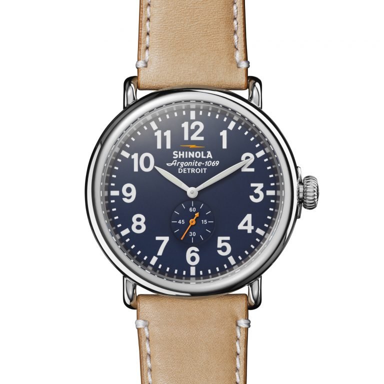 Shinola S0110000141