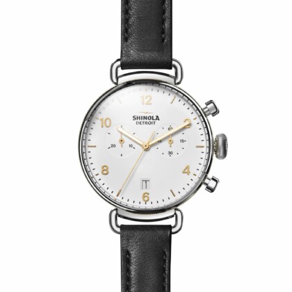 Shinola S20001930